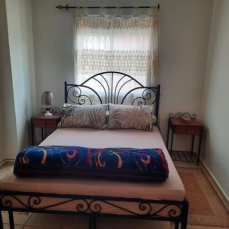 Bel Appartement A Louer Agadir Eksteriør billede