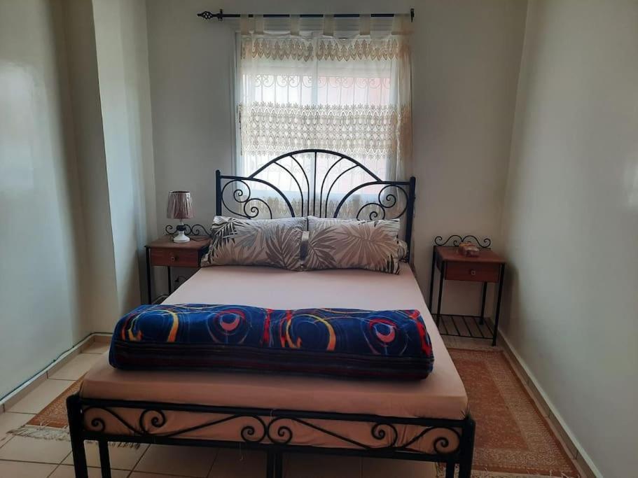 Bel Appartement A Louer Agadir Eksteriør billede