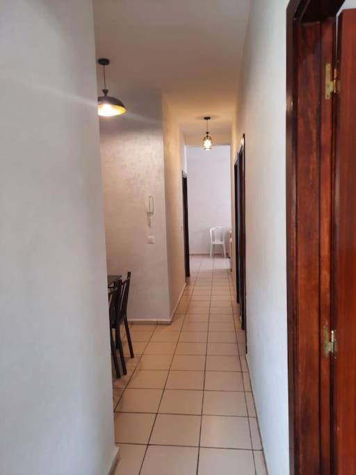 Bel Appartement A Louer Agadir Eksteriør billede